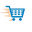 Best Online Deals NZ logo